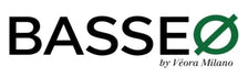 Translation missing: it.Basseo by Vèora Milano accessibility.home