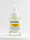 BHA CLEAN SERUM - Siero Esfoliante Purificante con Acido Salicilico, Niacinamide e Aloe Vera 30 ml