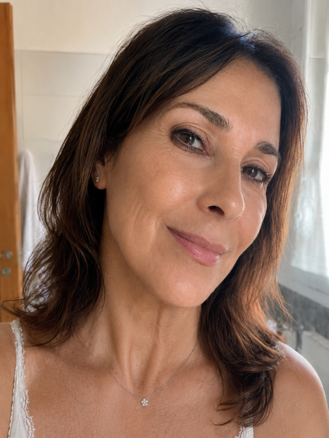 BHA CLEAN SERUM - Siero Esfoliante Purificante con Acido Salicilico, Niacinamide e Aloe Vera 30 ml