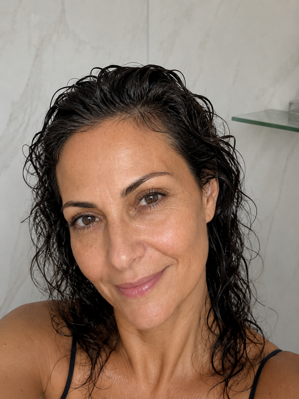 RITUALE ANTIFORFORA & PROTEZIONE CALORE
