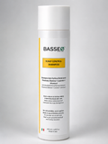 SCALP CONTROL SHAMPOO - Shampoo Anti-Forfora Rinforzante con Piroctone Olamine, Liquirizia e Ghassoul 250 ml