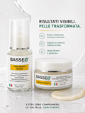 RITUALE ANTI-MACCHIE GIORNO & NOTTE