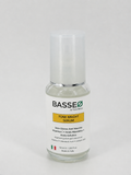 TONE BRIGHT SERUM - Siero Giorno Anti-Macchie con Vitamina C, Acido Mandelico e Acido Salicilico 50 ml
